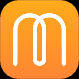 小麦助教手机版 v5.11.57.882.4065 官方版