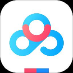 百度云网盘app(更名为百度网盘)下载v12.8.1 官方安卓版