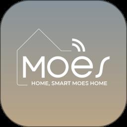 MOES v1.1.0 安卓版