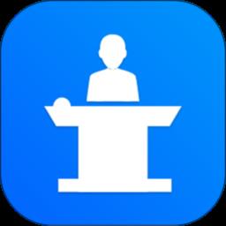 才学社 v1.1 安卓版