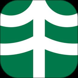 斧正书童 v1.0.0 安卓版