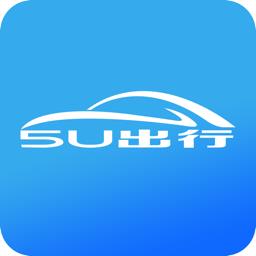 5U出行APP v8.2.0 安卓版