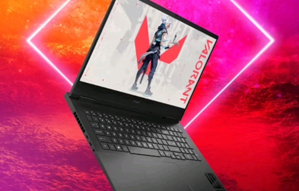 惠普暗影精灵9怎么重装win10系统?惠普笔记本重装win10系统教程