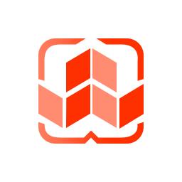 建筑出版 v1.4 安卓版