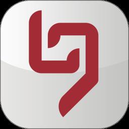 九拍教师软件 v2.1.4.1 安卓版