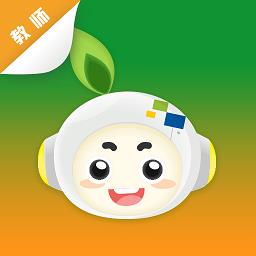 校轻松教育 v1.5.5 安卓版