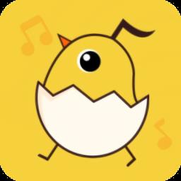 音乐壳手机版 v4.6.2 安卓版