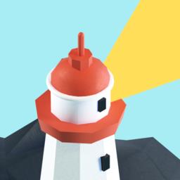 靠岸 v1.3.8 安卓版