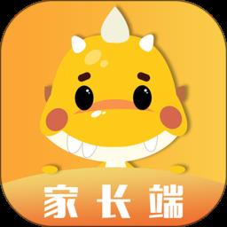 乐学卡家长端app v3.3.9 安卓版