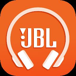 JBL Headphones App v5.19.13.1 安卓最新版