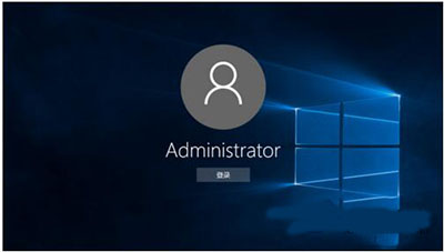 win10怎么永久关闭用户登录?win10永久关闭登录界面方法