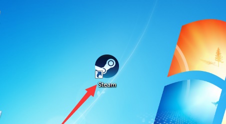 win7不能玩steam游戏吗