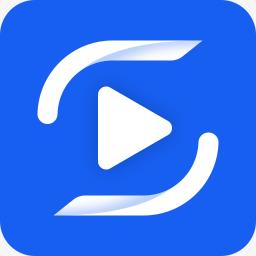 手机迅捷视频转换器官方版下载v3.7.2.0 安卓最新版