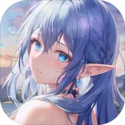 魔卡之耀九游版下载v1.1.33 安卓版