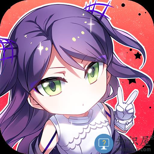 血族手游九游版下载v4.212 安卓版