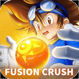 球球英雄海豚版下载v1.6.8 安卓版