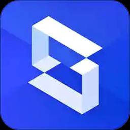 极空间app下载v2.5.10 安卓版