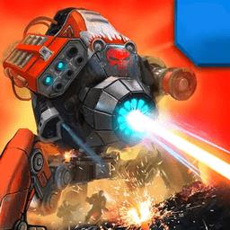 人类战争自走棋官方版下载v8.1 安卓版