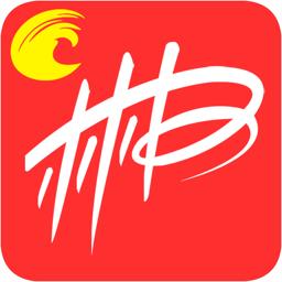 爱郴州手机客户端 v3.1.4 安卓版