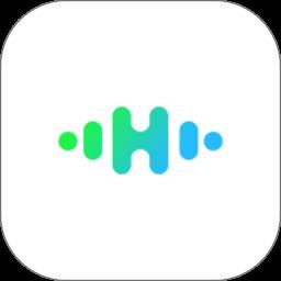 华语之声官方版 v1.3.2 安卓版