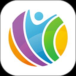 直播游仙app手机端 v5.9.38 安卓版