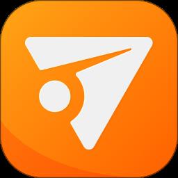 金坛手机台新闻客户端 v3.000 安卓版