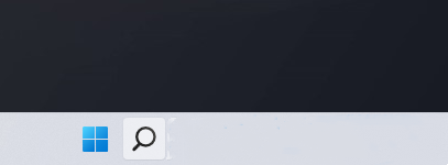 win11怎么将软件加入白名单?win11应用添加白名单教程