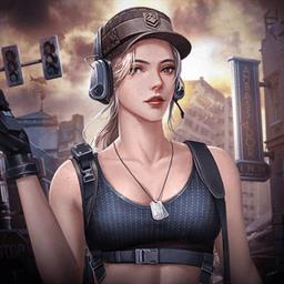 幸存者计划九游版下载v2.1.157 安卓版