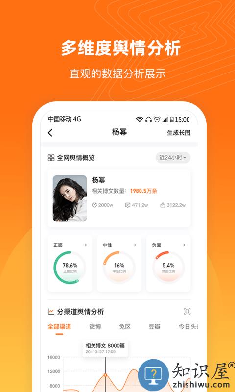 舆库官方版 舆库app下载