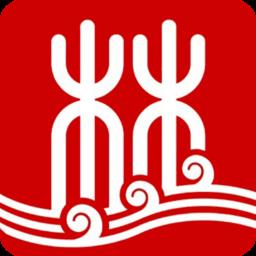 云上林州客户端 v2.5.3 安卓版