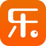 乐学一百app手机版下载v3.0.5 安卓官方版