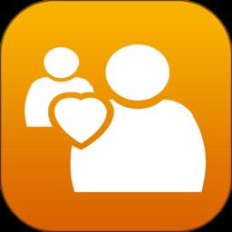 飞利浦菲家 v1.7 安卓版