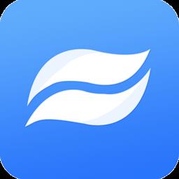 贝尔克 v1.0.4 安卓版