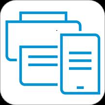 hpsmartapp(惠普移动打印)下载v17.5.1.4570 安卓官方版