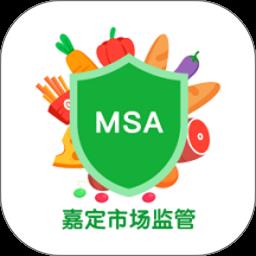 学习部落R v2.1.3 安卓版