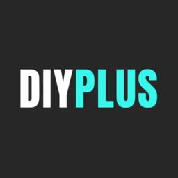 DIYPLUS手机壳定制平台 v1.2.2 安卓版