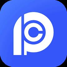 太平洋寿险app官方(改名太平洋保险)下载v4.1.17 安卓最新版