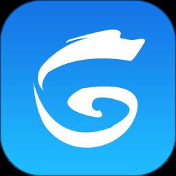 我的常州app不动产查询 v3.3.0 官方安卓版