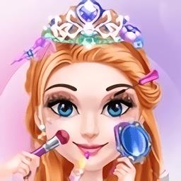 偶像女神美容店最新版下载v2.4 安卓版