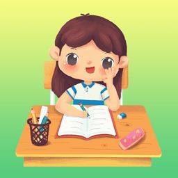 中小学生命与安全教育云应用系统官方手机版 v3.3.20 安卓版