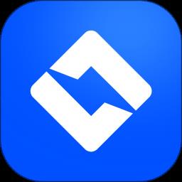 喔图云摄影图片直播(喔图闪传) v7.9.2 安卓版