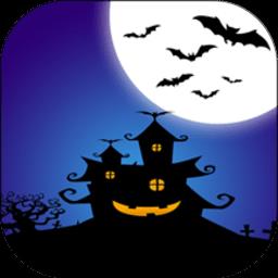 小黑屋传奇手游下载v4.84 安卓版