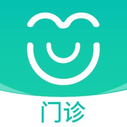 慈恩PLUS门诊端 v1.0.18 安卓版