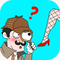 天天去找茬最新版下载v1.0.1 安卓版