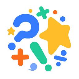 国翔奇趣世界app下载v3.3.9 安卓版