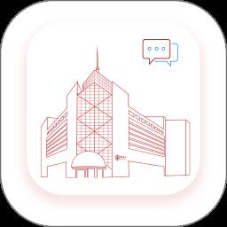 行信app安卓版(金融微信) v2.9.122600 官方手机版