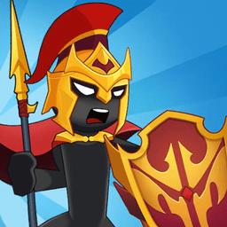 火柴人英雄史诗最新版下载v1.0.0 安卓版