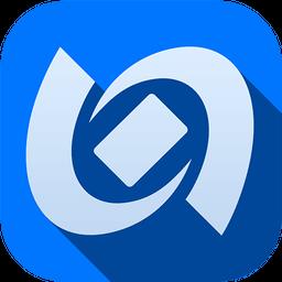 北京一卡通app官方版下载v6.8.1.0 安卓版