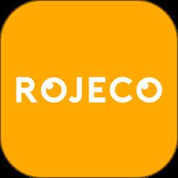 rojeco自动喂食器软件 v1.0.1 安卓版