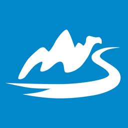 智慧密山手机安卓版 v4.5.1 客户端